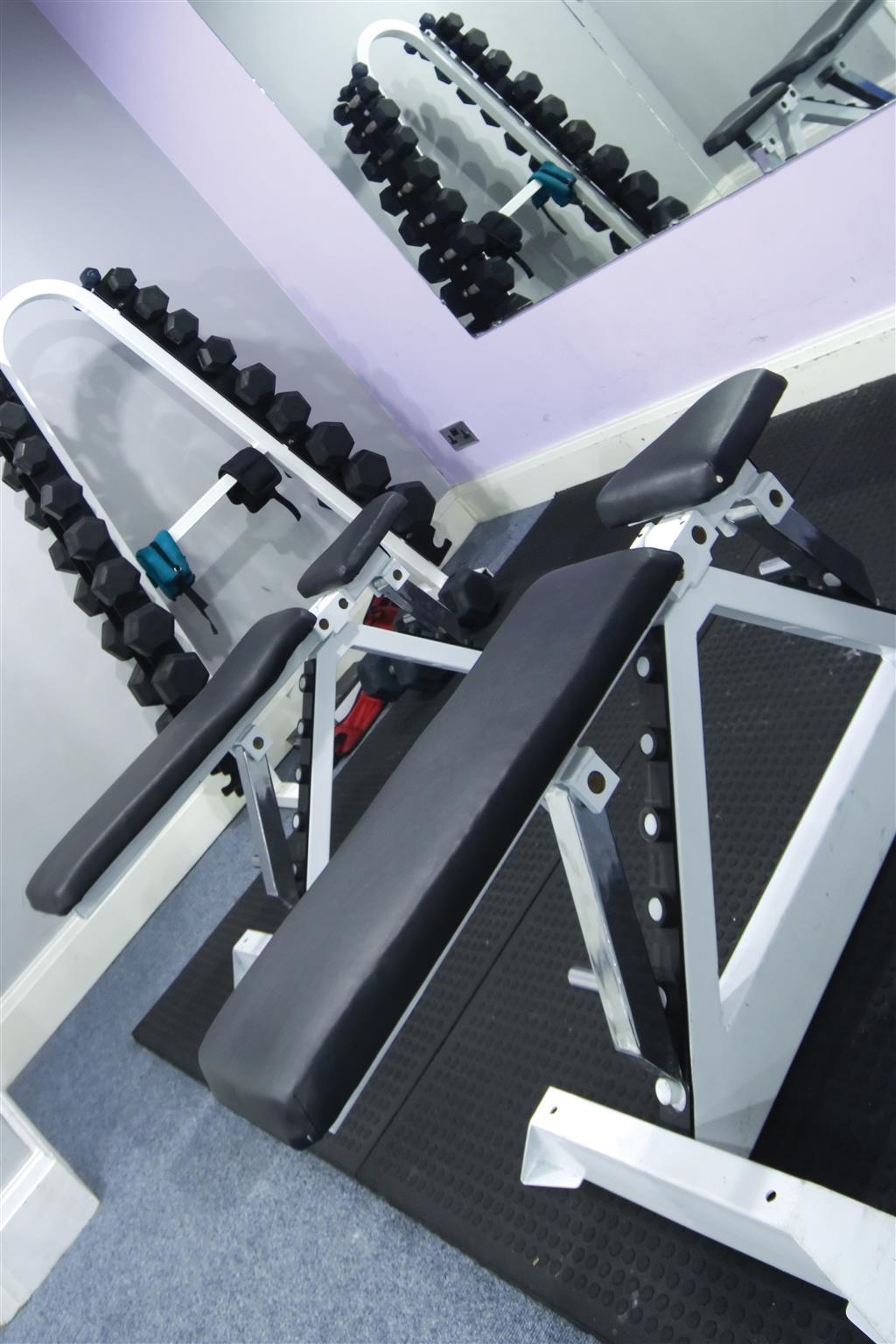 Burnley North Oaks Hotel And Leisure Club Екстер'єр фото